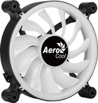 Кулер Aerocool Spectro 12 FRGB - зображення 4