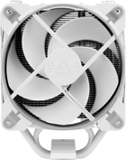 Кулер Arctic Freezer 34 eSports DUO — Grey/White (ACFRE00074A) - зображення 5