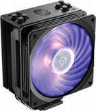 Кулер Cooler Master Hyper 212 RGB (RR-212S-20PC-R2) - зображення 1