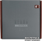 Chłodzenie Noctua NF-R8 redux-1800 PWM - obraz 3