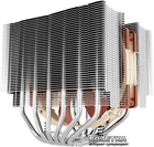 Кулер Noctua NH-D15S - зображення 2