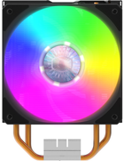Кулер для процесора Cooler Master Hyper 212 LED Turbo ARGB (RR-212TK-18PA-R1) - зображення 4