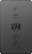 Система рідинного охолодження Cooler Master MasterLiquid ML360R RGB (MLX-D36M-A20PC-R1) - зображення 3