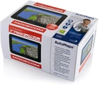 GPS-навігатор Modecom Device FreeWAY SX2 MapFactor (NAV-FREEWAYSX2-MF-EU) - зображення 11