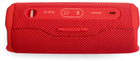 Głośnik przenośny JBL Flip 6 Red (JBLFLIP6RED) - obraz 3