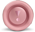Акустична система JBL Flip 6 Pink (JBLFLIP6PINK) - зображення 7