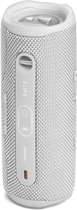 Акустична система JBL Flip 6 White (JBLFLIP6WHT) - зображення 6