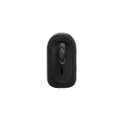 Głośnik przenośny JBL Go 3 Black (JBLGO3BLK) - obraz 9
