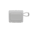 Głośnik przenośny JBL Go 3 White (JBLGO3WHT) - obraz 4