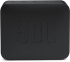 Акустична система JBL Go Essential Black (JBLGOESBLK) - зображення 4