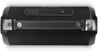 Głośnik przenośny Real-El X-709 Black (EL121600010) - obraz 5