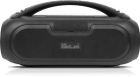 Głośnik przenośny Real-El X-745 Black (EL121600012) - obraz 7