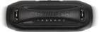 Głośnik przenośny Real-El X-745 Black (EL121600012) - obraz 9