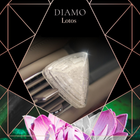 Aromat K2 Diamo 15 g Lotus (V88LOT) (K20407) - obraz 8