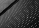 Портативний зарядний пристрій сонячна панель NEO Tools 120 Вт 1316x762x15 мм (90-141) - зображення 7