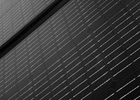 Портативний зарядний пристрій сонячна панель NEO Tools 140 Вт 1678x548x15 мм (90-142) - зображення 7