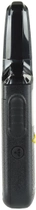 Walkie Talkie Motorola XT185 Twin Pack & Charger Weurope (D3P01611BDLMAW) - obraz 6