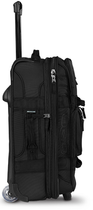 Валіза OGIO Layover Travel Bag Stealth (108227.36) - зображення 4