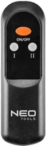 Promiennik podczerwieni Neo Tools 90-030 - obraz 2