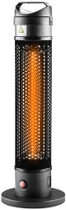 Promiennik podczerwieni Neo Tools 90-035 - obraz 1