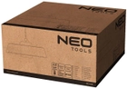 Інфрачервоний нагрівач Neo Tools 90-038 - зображення 8