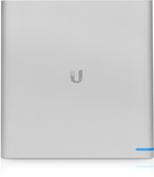 Контролер Ubiquiti UniFi Cloud Key Gen2 Plus 1x10/100/1000 Mbps (UCK-G2-PLUS) - зображення 5