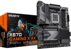 Płyta główna Gigabyte X670 Gaming X AX (sAM5, AMD X670, PCI-Ex16) - obraz 5