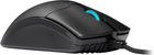 Corsair Sabre RGB Pro USB czarny (CH-9303111-EU) - obraz 4