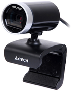 A4Tech PK-910P Black (4711421948340) - obraz 1