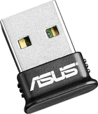 Adapter Bluetooth Asus USB-BT400 - obraz 1