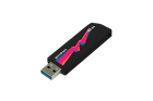 Pendrive Goodram USB 3.0 Click 32GB Black (UCL3-0320K0R11)