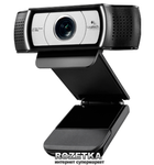Logitech Webcam C930e (960-000972) - obraz 2