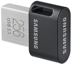 Samsung Fit Plus USB 3.1 256GB (MUF-256AB/APC) - зображення 3