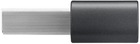 Pendrive Samsung Fit Plus USB 3.1 256GB (MUF-256AB/APC) - obraz 6