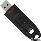 SanDisk Ultra 32GB (SDCZ48-032G-U46)