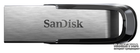 SanDisk Ultra Flair USB 3.0 16GB (SDCZ73-016G-G46) - зображення 2
