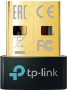 Adapter TP-LINK UB500 - obraz 1