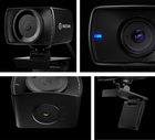 Вебкамера Elgato Facecam Premium Full Hd Webcam (10WAA9901) - зображення 3