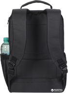 Рюкзак для ноутбука RIVACASE 15.6" (8262 (Black)) - зображення 3