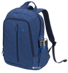 Рюкзак для ноутбука RIVACASE 7560 15.6" Blue (7560 (Blue)) - зображення 3
