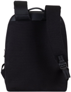 Рюкзак для ноутбука RIVACASE Cardiff 8524 14" Black (8524 Black) - зображення 5