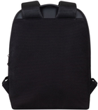 Рюкзак для ноутбука RIVACASE Cardiff 8524 14" Black (8524 Black) - зображення 7