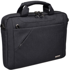 Torba na laptopa Port Designs Bag Sydney TopLoad 14" Czarny (135071)