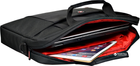 Torba na laptopa PORT Designs Houston TL 15,6" czarna (110271) - obraz 3