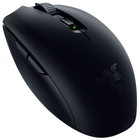 Mysz bezprzewodowa gamingowa RAZER Orochi V2 Bluetooth czarna (RZ01-03730100-R3G1) - obraz 2