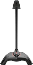 Microphone Trust GXT 215 Zabi podświetlany diodami LED mikrofon do gier USB (23800) - obraz 3