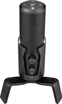 Мікрофон Trust GXT 258 Fyru USB 4-in-1 Streaming Microphone (23465) - зображення 3