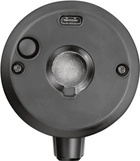 Мікрофон Trust GXT 258 Fyru USB 4-in-1 Streaming Microphone (23465) - зображення 6
