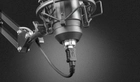 Mikrofon Trust GXT 252 Emita Plus Mikrofon (22400) - obraz 8