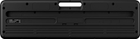 Синтезатор Casio CT-S200 Black (CT-S200BK) - зображення 5